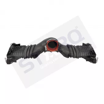 Débitmètre de masse d'air STARQ SQ321-11337