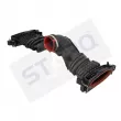 Débitmètre de masse d'air STARQ SQ321-11337 - Visuel 2