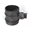Débitmètre de masse d'air STARQ SQ321-14208 - Visuel 1