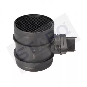 Débitmètre de masse d'air STARQ SQ321-14208