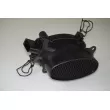 Débitmètre de masse d'air STARQ SQ321-16156 - Visuel 2