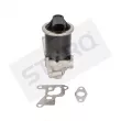 Vanne EGR STARQ SQ322-01287 - Visuel 1
