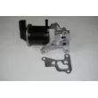 Vanne EGR STARQ SQ322-01287 - Visuel 2