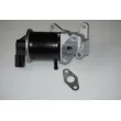 Vanne EGR STARQ SQ322-01287 - Visuel 3