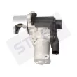 Vanne EGR STARQ SQ322-01293 - Visuel 1