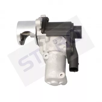 Vanne EGR STARQ SQ322-01293