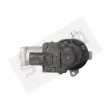 Vanne EGR STARQ SQ322-01293 - Visuel 2