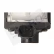 Vanne EGR STARQ SQ322-01293 - Visuel 3