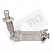 Radiateur, réaspiration des gaz d'échappement STARQ SQ322-02303 - Visuel 3