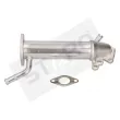 Radiateur, réaspiration des gaz d'échappement STARQ SQ322-07219 - Visuel 1