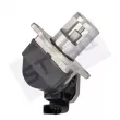 Vanne EGR STARQ SQ322-11236 - Visuel 1