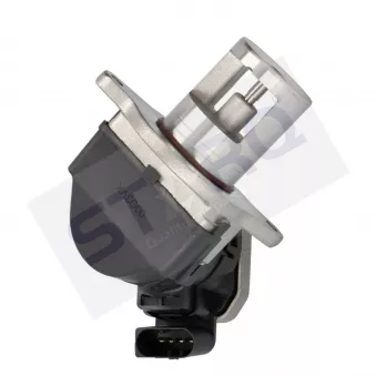 Vanne EGR STARQ SQ322-11236