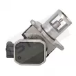 Vanne EGR STARQ SQ322-11236 - Visuel 2