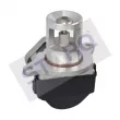 Vanne EGR STARQ SQ322-11236 - Visuel 3