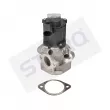 Vanne EGR STARQ SQ322-13184 - Visuel 1