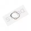 Vanne EGR STARQ SQ322-13184 - Visuel 2