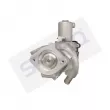 Vanne EGR STARQ SQ322-13184 - Visuel 3