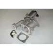 Vanne EGR STARQ SQ322-14165 88228 - Visuel 2