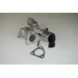 Vanne EGR STARQ SQ322-14165 88228 - Visuel 3