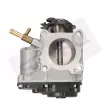 Corps papillon STARQ SQ323-01151 - Visuel 1