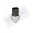 Pressostat, climatisation STARQ SQ323-08171 - Visuel 1