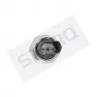 Pressostat, climatisation STARQ SQ323-08171 - Visuel 3