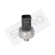 Pressostat, climatisation STARQ SQ323-11119 - Visuel 1