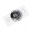 Pressostat, climatisation STARQ SQ323-11119 - Visuel 3