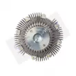 Embrayage, ventilateur de radiateur STARQ SQ328-13128 - Visuel 1