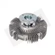 Embrayage, ventilateur de radiateur STARQ SQ328-13128 - Visuel 2