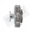 Embrayage, ventilateur de radiateur STARQ SQ328-13128 - Visuel 3