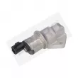 Controle de ralenti, alimentation en air STARQ SQ424-07174 - Visuel 1