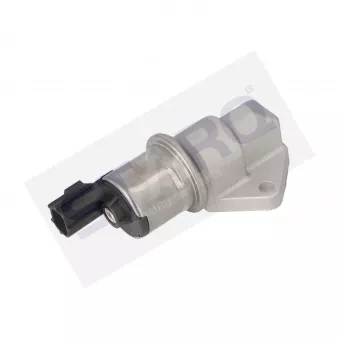 Controle de ralenti, alimentation en air STARQ SQ424-07174