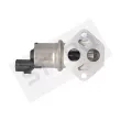 Controle de ralenti, alimentation en air STARQ SQ424-07174 - Visuel 2
