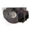 Controle de ralenti, alimentation en air STARQ SQ424-07174 - Visuel 3