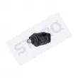 Controle de ralenti, alimentation en air STARQ SQ424-15133 - Visuel 1