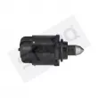 Controle de ralenti, alimentation en air STARQ SQ424-15133 - Visuel 2
