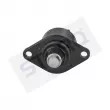 Controle de ralenti, alimentation en air STARQ SQ424-15133 - Visuel 3