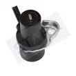 Capteur, vitesse de roue STARQ SQ426-04341 - Visuel 2