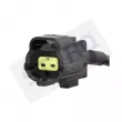 Capteur, vitesse de roue STARQ SQ426-04341 - Visuel 3