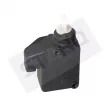 Serrure de porte STARQ SQ822-03002 - Visuel 1