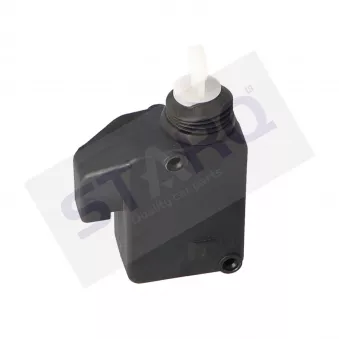 Serrure de porte STARQ SQ822-03002
