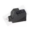 Serrure de porte STARQ SQ822-03002 - Visuel 2