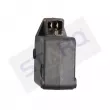 Serrure de porte STARQ SQ822-03002 - Visuel 3