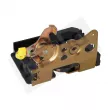 Cylindre de serrure STARQ SQ822-06002 - Visuel 2
