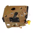 Cylindre de serrure STARQ SQ822-06002 - Visuel 3