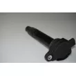Bobine d'allumage STARQ SQ122-05141 - Visuel 1