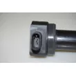 Bobine d'allumage STARQ SQ122-05141 - Visuel 2