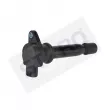 Bobine d'allumage STARQ SQ122-06184 - Visuel 1