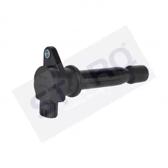 Bobine d'allumage STARQ